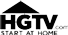 HGTV.com